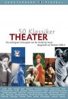 50 Klassiker - Theater