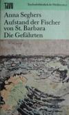 Der Aufstand der Fischer von St. Barbara