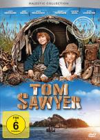 Tom Sawyer