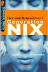 Generation Nix