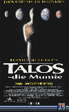 Talos – Die Mumie