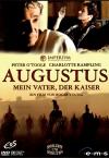 Augustus – Mein Vater, der Kaiser