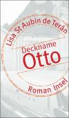 Deckname Otto
