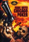 Chicago Poker