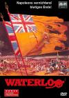 Waterloo