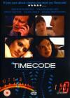 Timecode