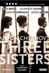 Drei Schwestern