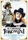 Der junge Toscanini