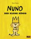 Nuno, der kleine König