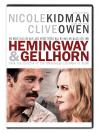 Hemingway und Gellhorn