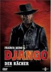 Django, der Rächer