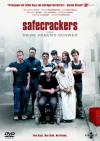 Safecrackers