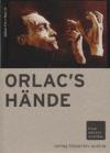 Orlac’s Hände