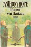 Rupert von Hentzau