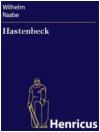 Hastenbeck