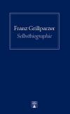 Selbstbiographie: 1791-1836