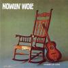 Howlin’ Wolf 