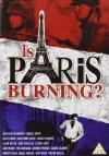 Brennt Paris?