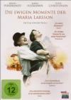 Die ewigen Momente der Maria Larsson