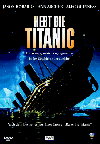 Hebt die Titanic