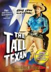 Der lange Texaner