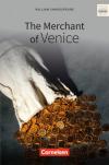 Cornelsen Senior English Library - Literatur / Ab 11. Schuljahr - The Merchant of Venice