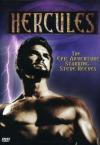 Die unglaublichen Abenteuer des Herkules