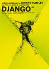 Django – Die Totengräber warten schon