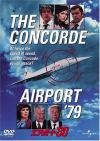 Airport '79 - Die Concorde