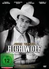 High Wolf