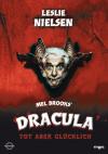 Dracula – Tot aber glücklich
