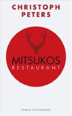 Mitsukos Restaurant