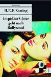 Inspector Ghote in Bollywood