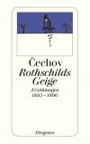 Rothschilds Geige