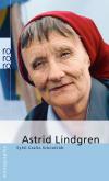 Bei Astrid Lindgren zu Tisch