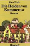 Die Heiden von Kummerow