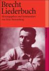 Das große Brecht-Liederbuch