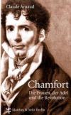 Chamfort und die Revolution