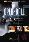 Opernball - Die Opfer/Die Täter
