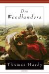 Die Woodlanders