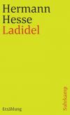 Ladidel