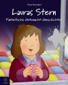 Lauras Stern - Fantastische Gutenacht-Geschichten