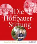 Die Hoffbauer-Stiftung