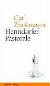 Henndorfer Pastorale