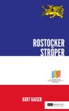 800 Jahre Rostock - Rostocker Ströper
