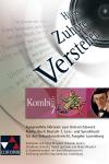 Kombi-Buch Deutsch – Ausgabe Luxemburg / Kombi-Buch Deutsch Luxemburg Audio-CD 7