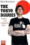 The Tokyo Diaries