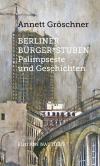 Berliner Bürger*stuben
