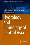 Hydrology and Limnology of Central Asia