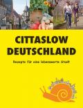 Cittaslow Deutschland